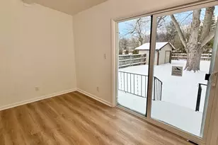 325 Winwood Ave, Saint Joseph, MI 49085 - Photo 28