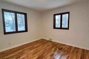 325 Winwood Ave, Saint Joseph, MI 49085 - Photo 34