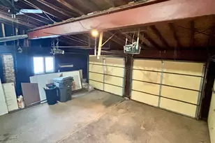 325 Winwood Ave, Saint Joseph, MI 49085 - Photo 36