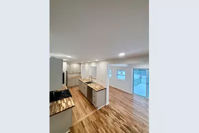 325 Winwood Avenue, Saint Joseph, MI 49085 - Photo 32