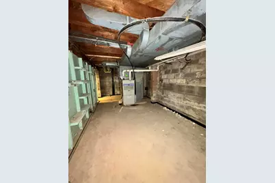 325 Winwood Avenue, Saint Joseph, MI 49085 - Photo 42