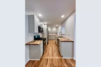 325 Winwood Avenue, Saint Joseph, MI 49085 - Photo 22