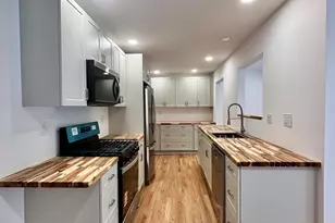 325 Winwood Ave, Saint Joseph, MI 49085 - Photo 22