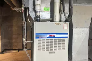 325 Winwood Ave, Saint Joseph, MI 49085 - Photo 38