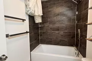 325 Winwood Ave, Saint Joseph, MI 49085 - Photo 10