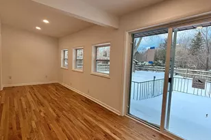 325 Winwood Ave, Saint Joseph, MI 49085 - Photo 22