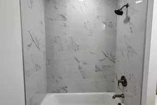 325 Winwood Ave, Saint Joseph, MI 49085 - Photo 36