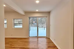 325 Winwood Ave, Saint Joseph, MI 49085 - Photo 18