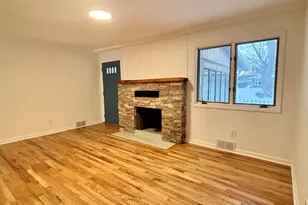 325 Winwood Ave, Saint Joseph, MI 49085 - Photo 6