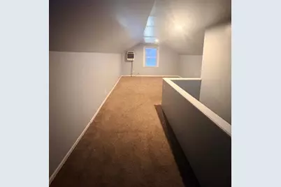 17432 Mackay Street, Hamtramck, MI 48212 - Photo 4