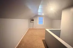 17432 Mackay St, Hamtramck, MI 48212 - Photo 4