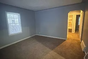 17432 Mackay St, Hamtramck, MI 48212 - Photo 6