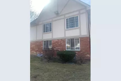 30256 Southfield Road #A280, Southfield, MI 48076 - Photo 2