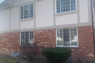 30256 Southfield Rd, Southfield, MI 48076 - Photo 2