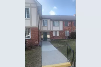 30256 Southfield Road #A280, Southfield, MI 48076 - Photo 1