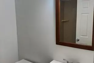 30256 Southfield Rd, Southfield, MI 48076 - Photo 12