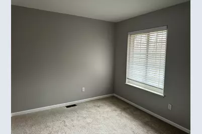 30256 Southfield Road #A280, Southfield, MI 48076 - Photo 14