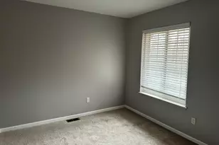 30256 Southfield Rd, Southfield, MI 48076 - Photo 14