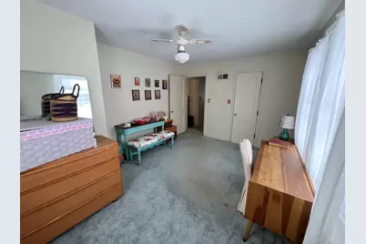 422 Paw Paw Avenue, Watervliet, MI 49098 - Photo 8