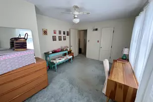 422 Paw Paw Ave, Watervliet, MI 49098 - Photo 8