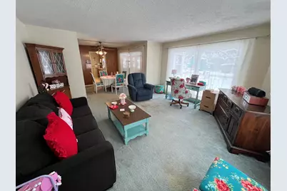 422 Paw Paw Avenue, Watervliet, MI 49098 - Photo 6