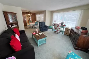 422 Paw Paw Ave, Watervliet, MI 49098 - Photo 6