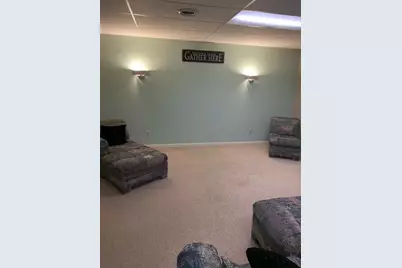 229 Portchester Road, Holland, MI 49424 - Photo 38