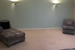 229 Portchester Rd, Holland, MI 49424 - Photo 38