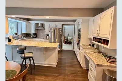 229 Portchester Road, Holland, MI 49424 - Photo 2