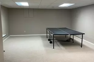 229 Portchester Rd, Holland, MI 49424 - Photo 34