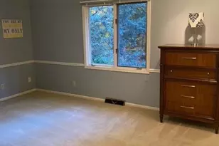 229 Portchester Rd, Holland, MI 49424 - Photo 20