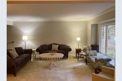 229 Portchester Road, Holland, MI 49424 - Photo 8