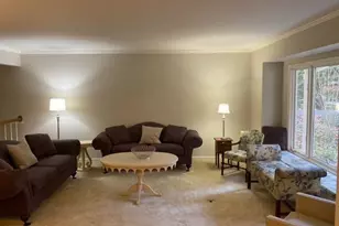 229 Portchester Rd, Holland, MI 49424 - Photo 8