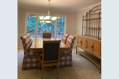 229 Portchester Road, Holland, MI 49424 - Photo 10