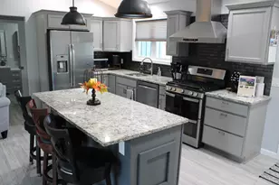 3275 White Heron Ln, Battle Creek, MI 49015 - Photo 6