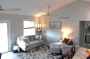 3275 White Heron Ln, Battle Creek, MI 49015 - Photo 4