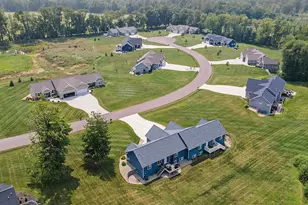 3275 White Heron Ln, Battle Creek, MI 49015 - Photo 20