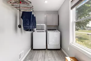 3275 White Heron Ln, Battle Creek, MI 49015 - Photo 12