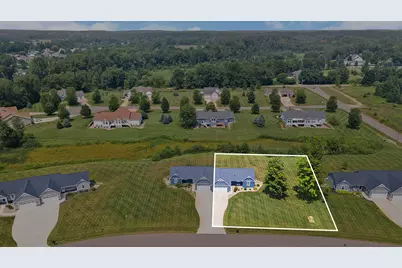 3275 White Heron Lane, Battle Creek, MI 49015 - Photo 22