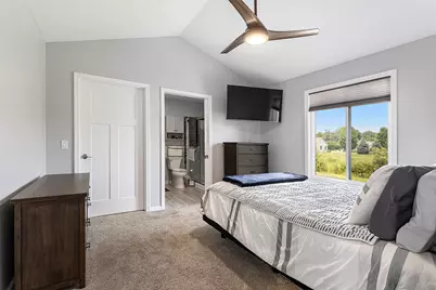 3275 White Heron Lane, Battle Creek, MI 49015 - Photo 8