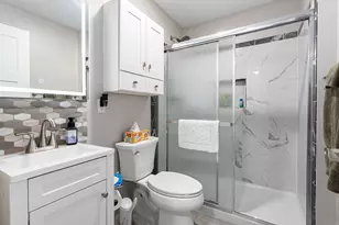 3275 White Heron Ln, Battle Creek, MI 49015 - Photo 16