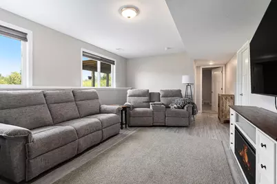 3275 White Heron Lane, Battle Creek, MI 49015 - Photo 14