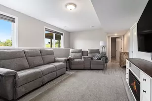 3275 White Heron Ln, Battle Creek, MI 49015 - Photo 14