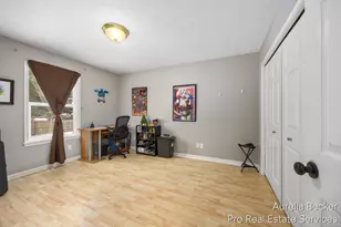 12411 14 Mile Rd NE, Greenville, MI 48838 - Photo 12