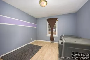 12411 14 Mile Rd NE, Greenville, MI 48838 - Photo 12