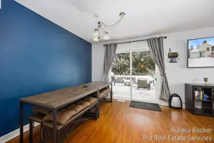 12411 14 Mile Rd NE, Greenville, MI 48838 - Photo 10