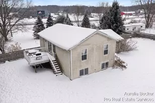 12411 14 Mile Rd NE, Greenville, MI 48838 - Photo 28