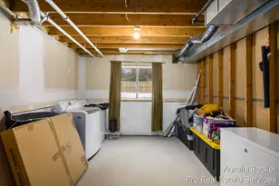 12411 14 Mile Rd NE, Greenville, MI 48838 - Photo 20