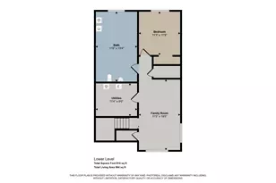 12411 14 Mile Rd NE, Greenville, MI 48838 - Photo 14