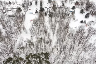 225 11 Mile Rd NW, Sparta, MI 49345 - Photo 34